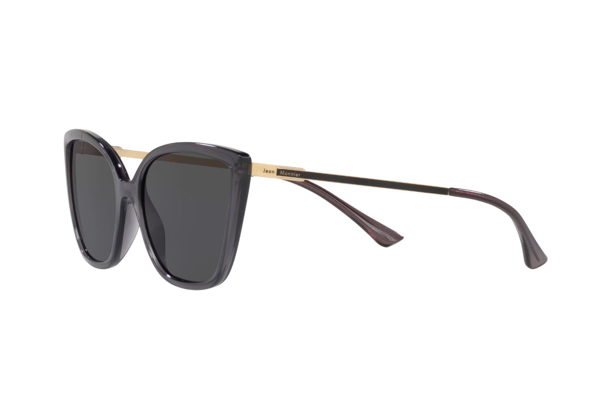 Jean Monnier Lentes de Sol