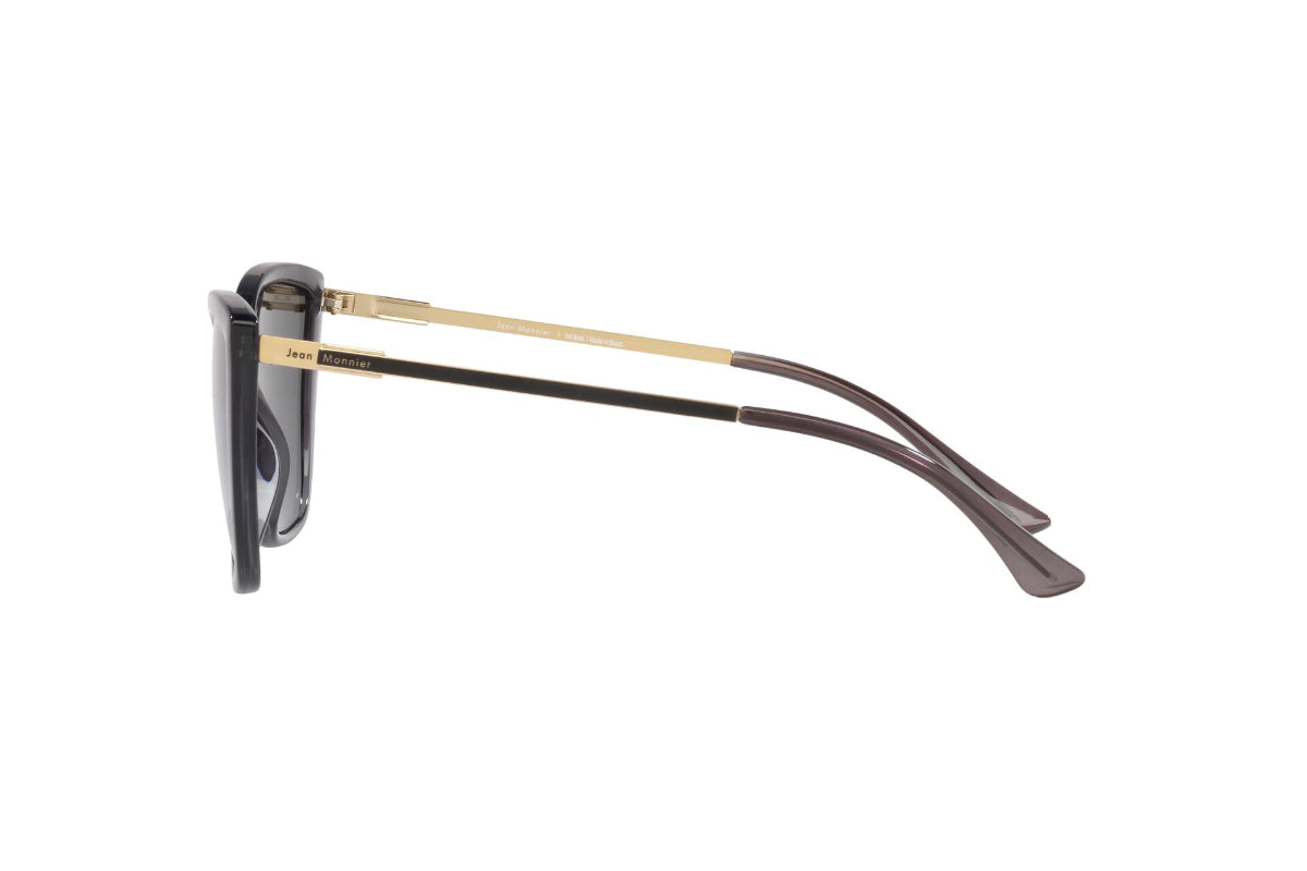 Jean Monnier Lentes de Sol