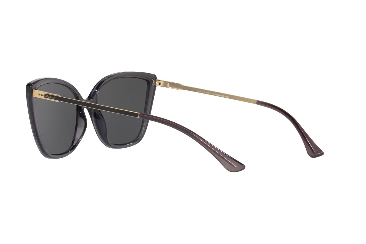Jean Monnier Lentes de Sol