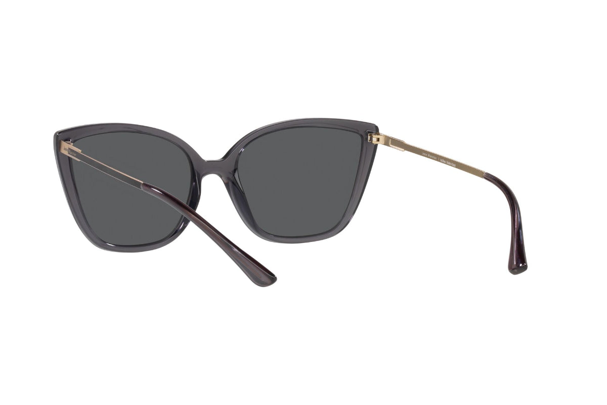 Jean Monnier Lentes de Sol