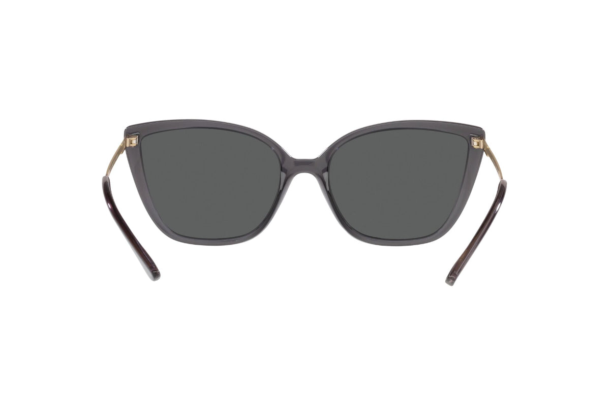 Jean Monnier Lentes de Sol