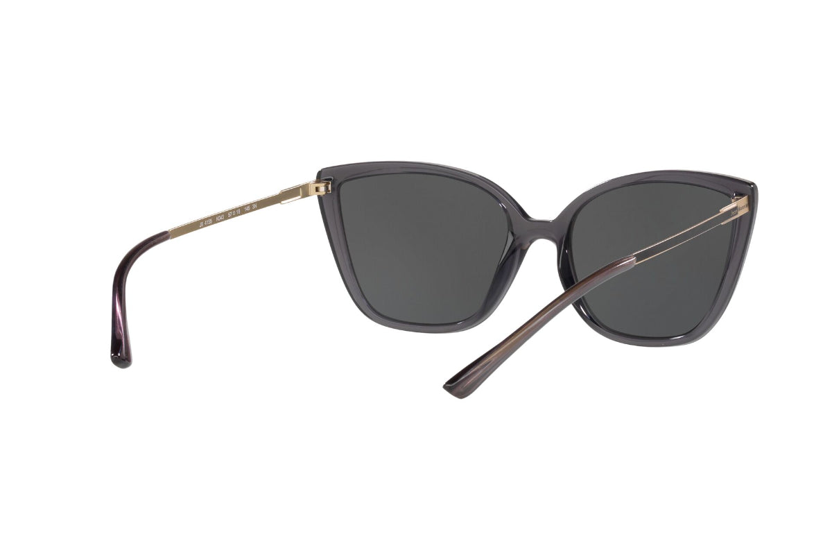 Jean Monnier Lentes de Sol