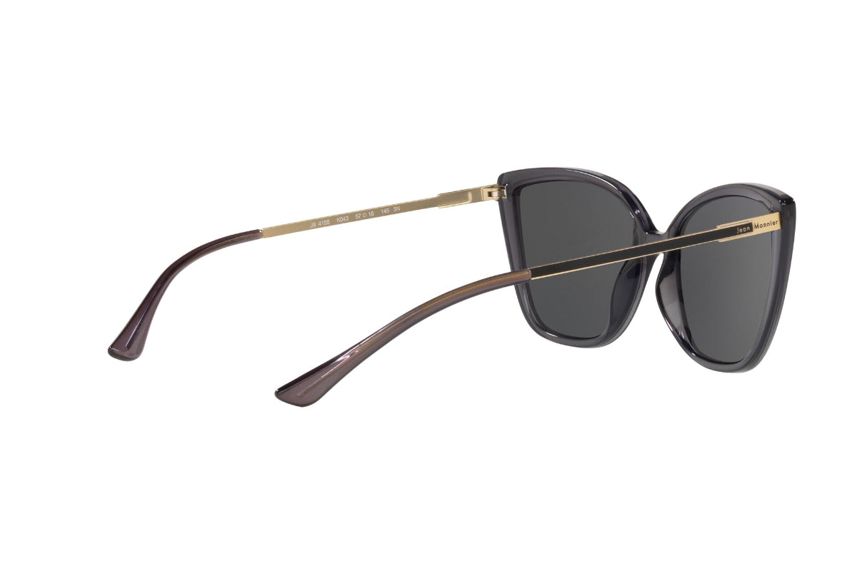 Jean Monnier Lentes de Sol