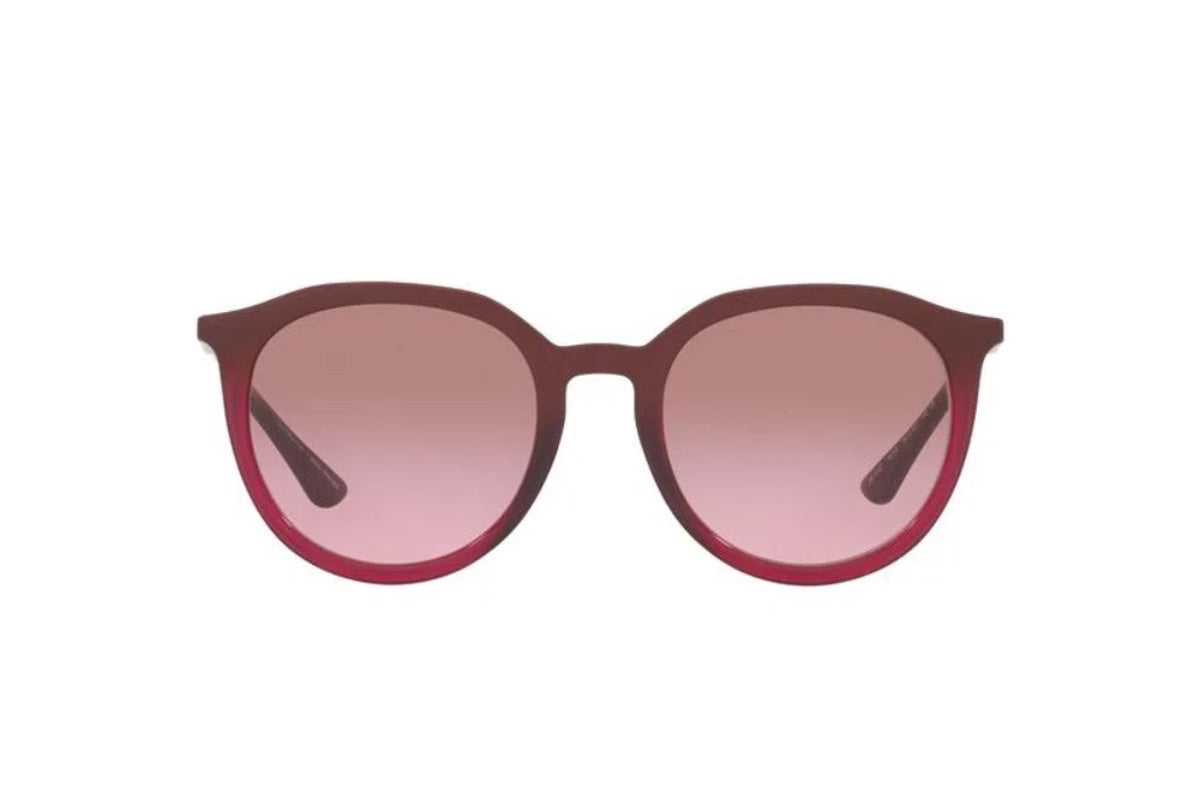 Jean Monnier Lentes de Sol