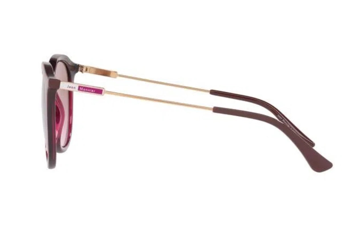 Jean Monnier Lentes de Sol