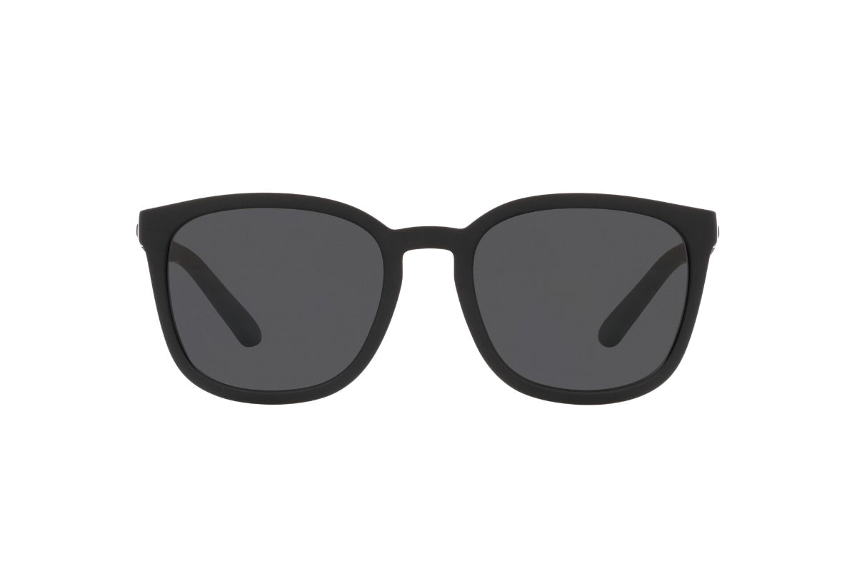 Jean Monnier Lentes de Sol