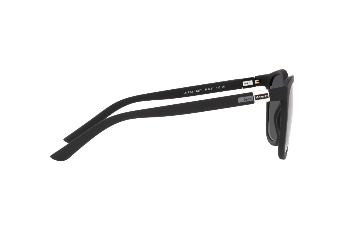 Jean Monnier Lentes de Sol