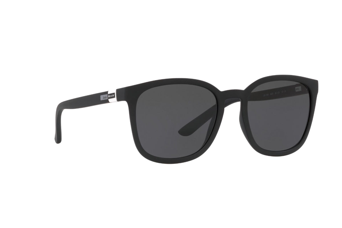 Jean Monnier Lentes de Sol