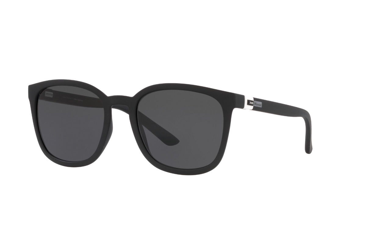Jean Monnier Lentes de Sol