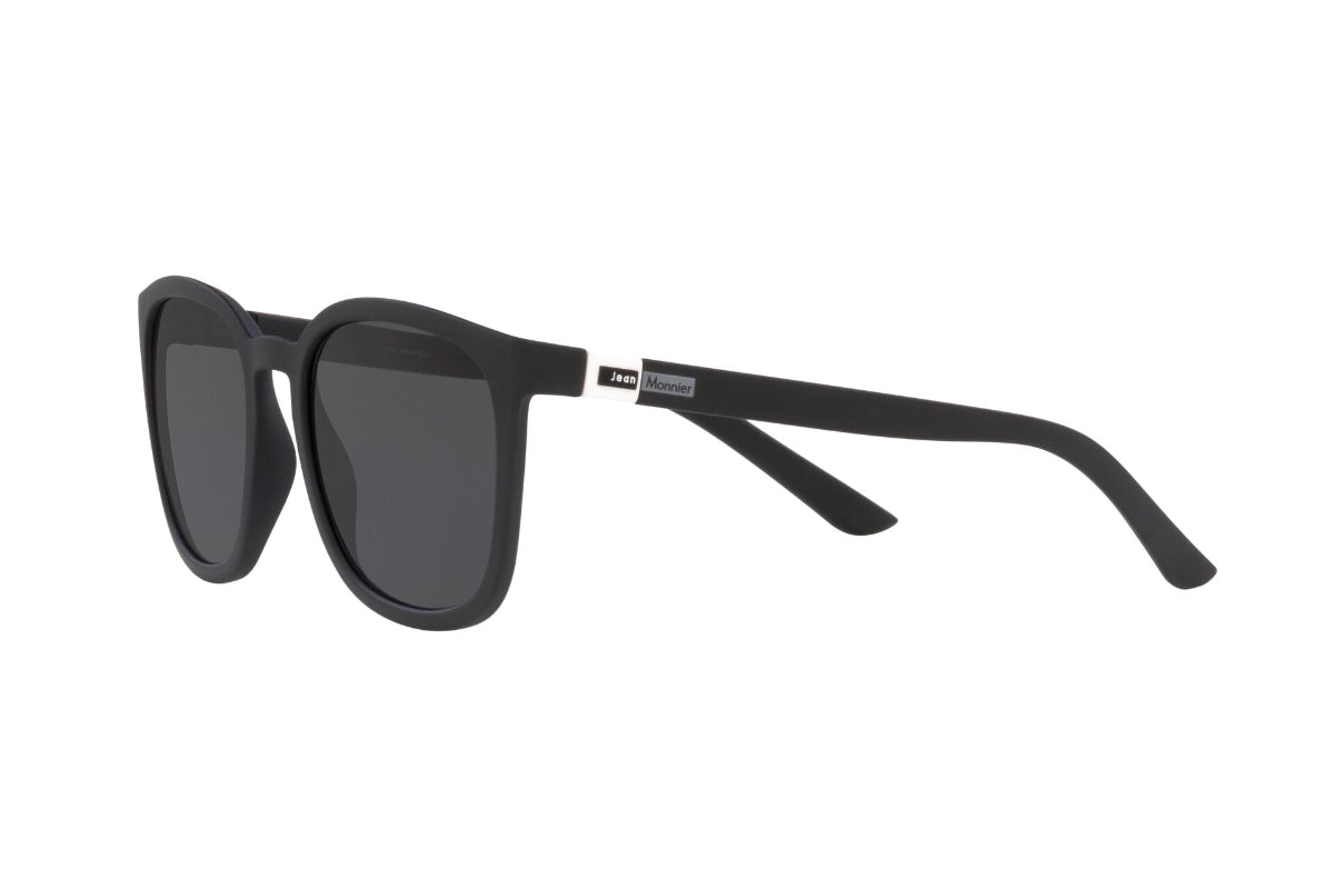 Jean Monnier Lentes de Sol