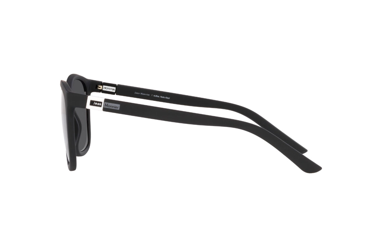 Jean Monnier Lentes de Sol