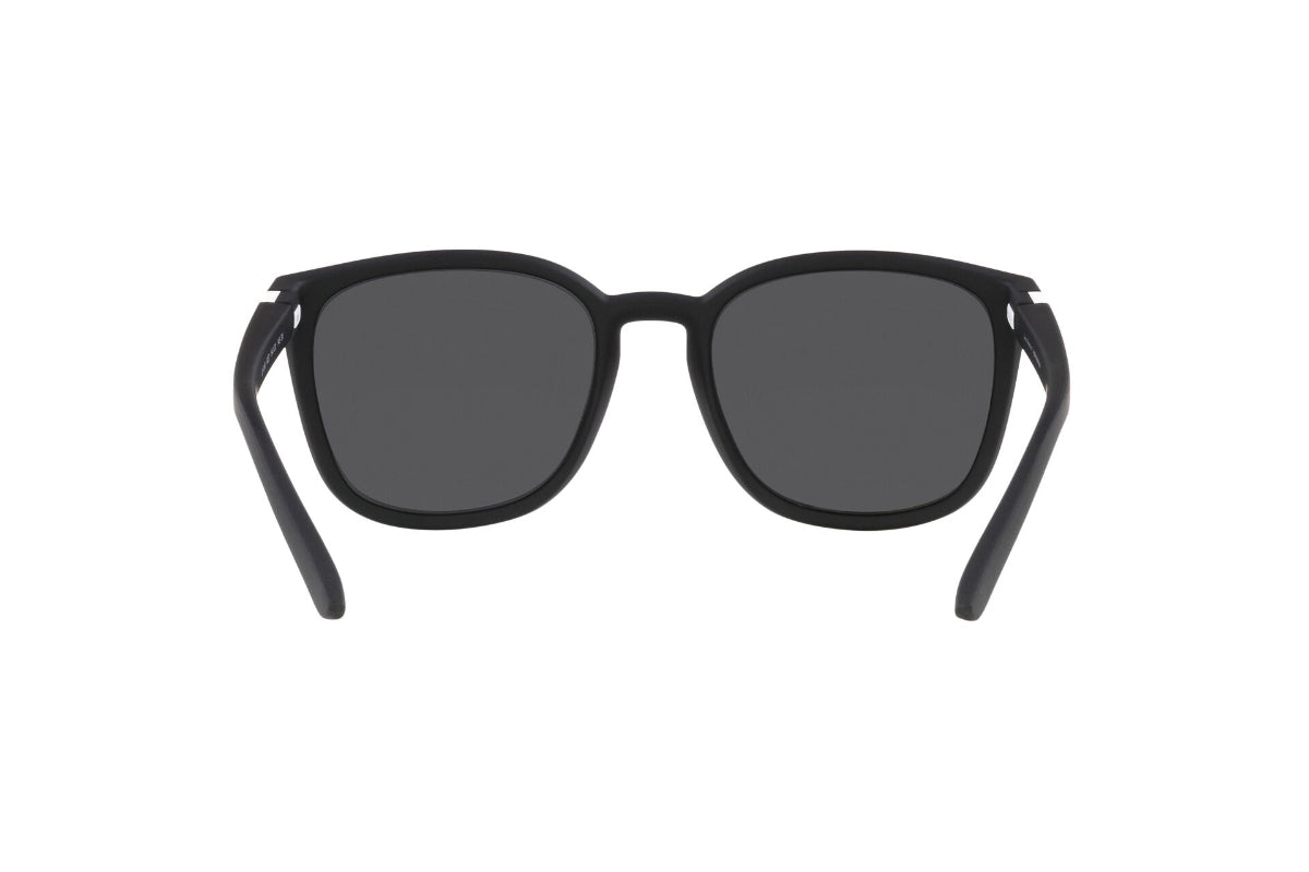 Jean Monnier Lentes de Sol