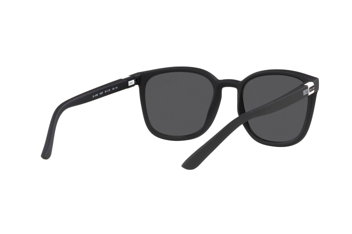 Jean Monnier Lentes de Sol