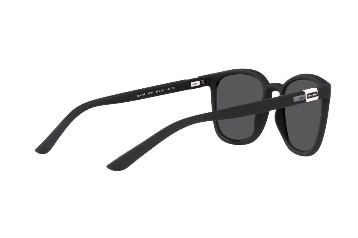 Jean Monnier Lentes de Sol