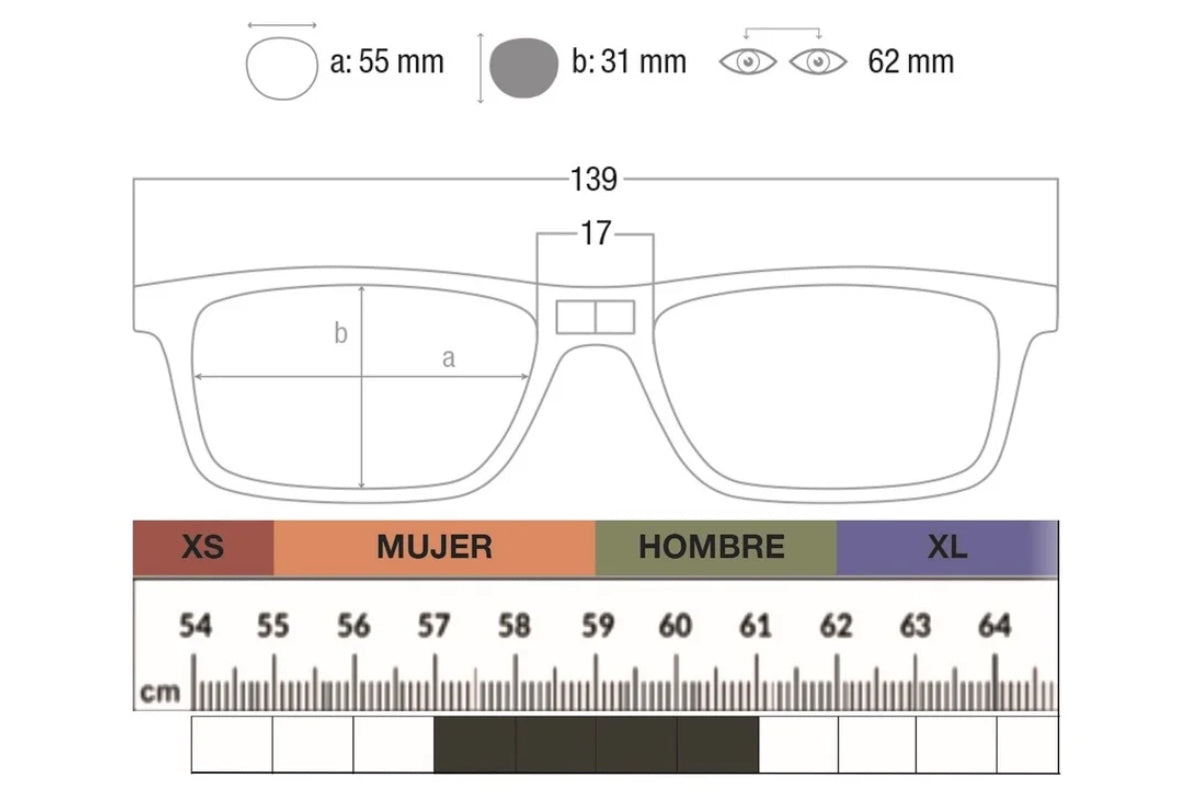 LENS. Optica Online - Lentes de Sol y Anteojos Ópticos