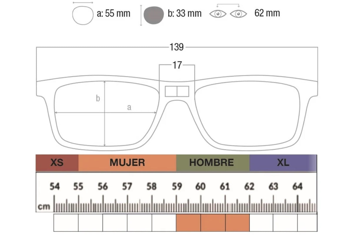 LENS. Optica Online - Lentes de Sol y Anteojos Ópticos