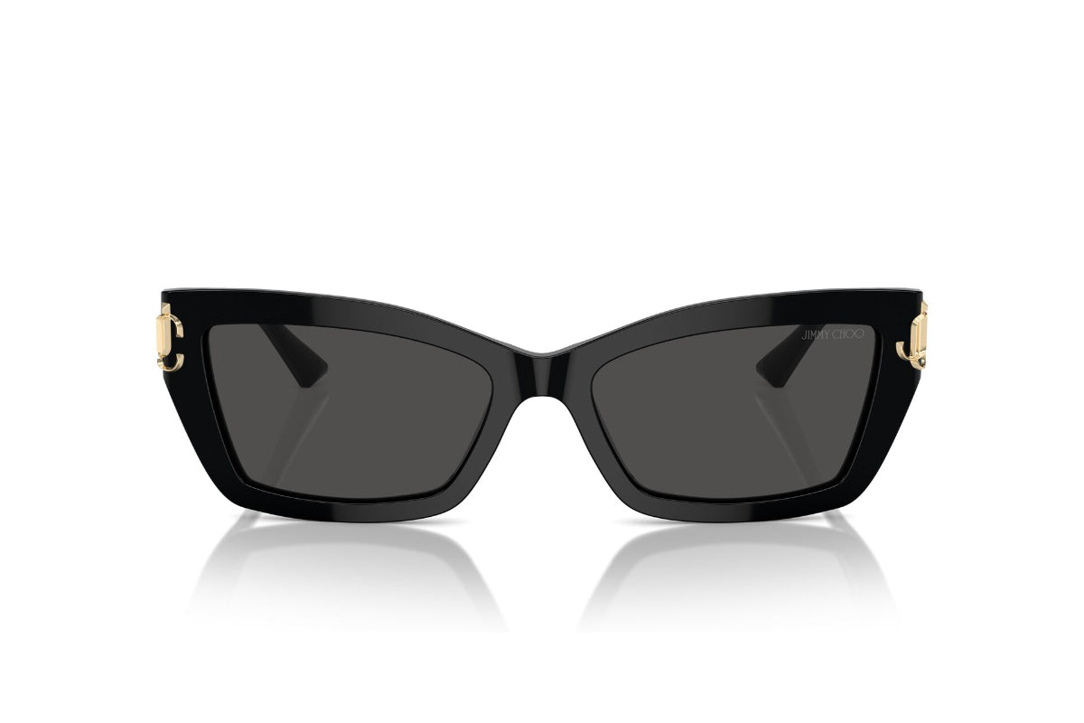Jimmy Choo Lentes de Sol