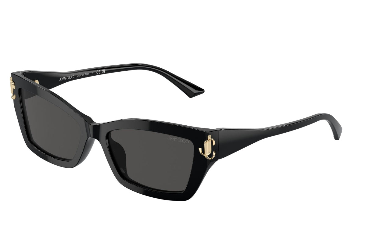 Jimmy Choo Lentes de Sol