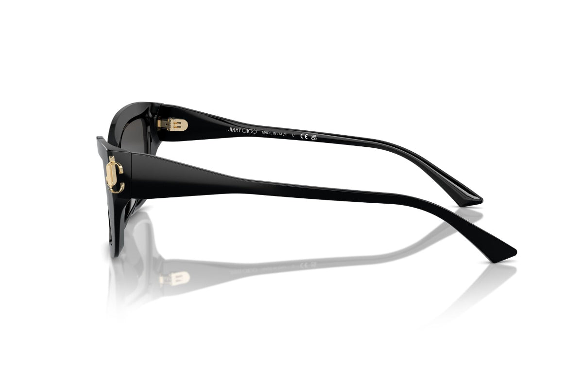 Jimmy Choo Lentes de Sol