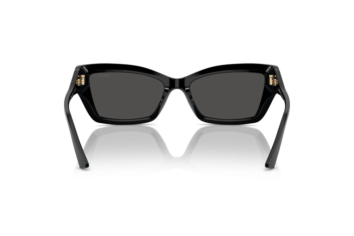 Jimmy Choo Lentes de Sol