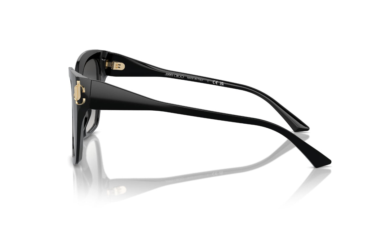Jimmy Choo Lentes de Sol Degradados JC5012