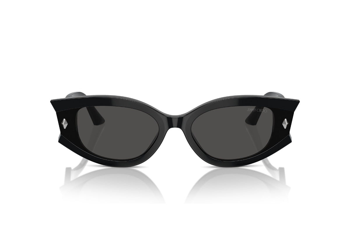Jimmy Choo Lentes de Sol