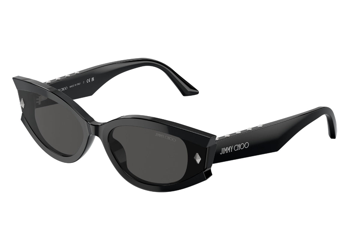 Jimmy Choo Lentes de Sol