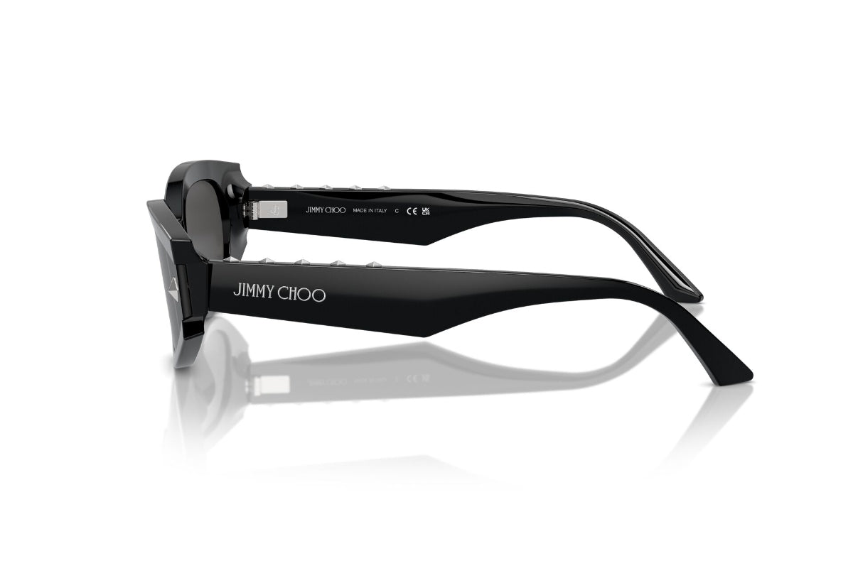 Jimmy Choo Lentes de Sol