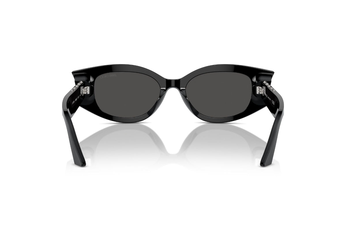Jimmy Choo Lentes de Sol