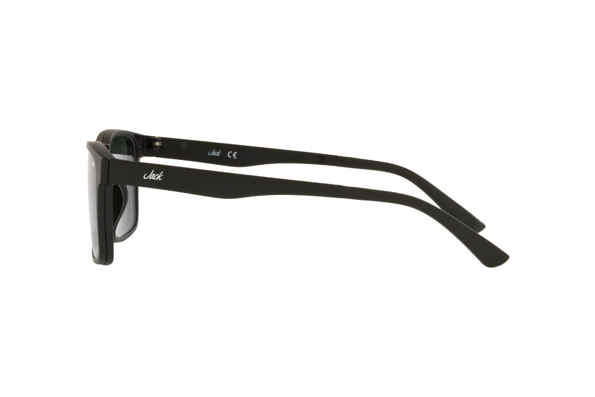 Jack Lentes de Sol Polarizados