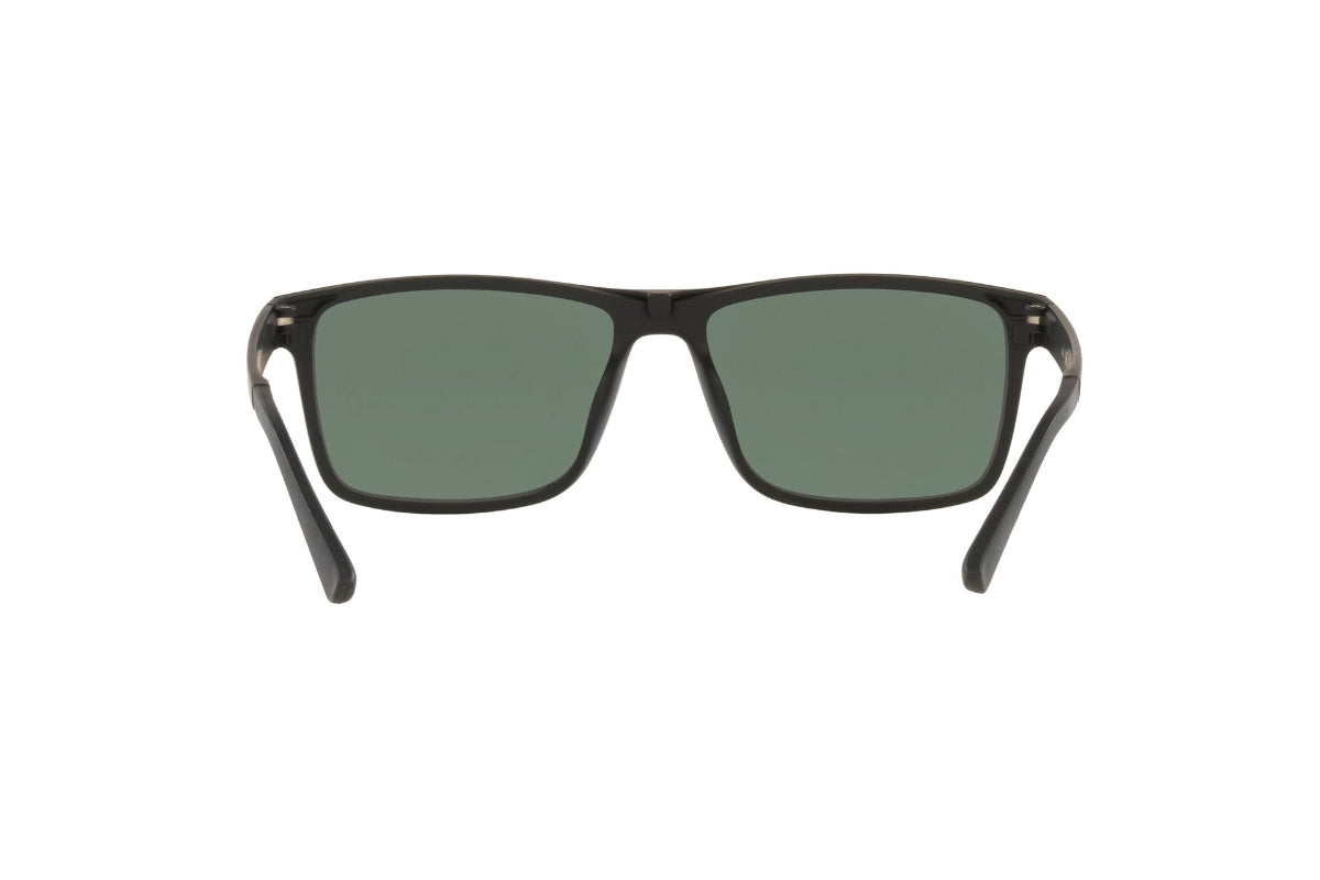 Jack Lentes de Sol Polarizados