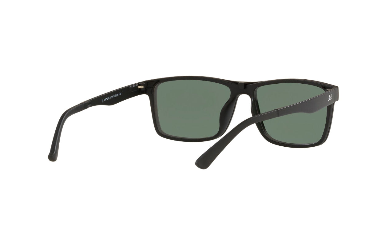 Jack Lentes de Sol Polarizados