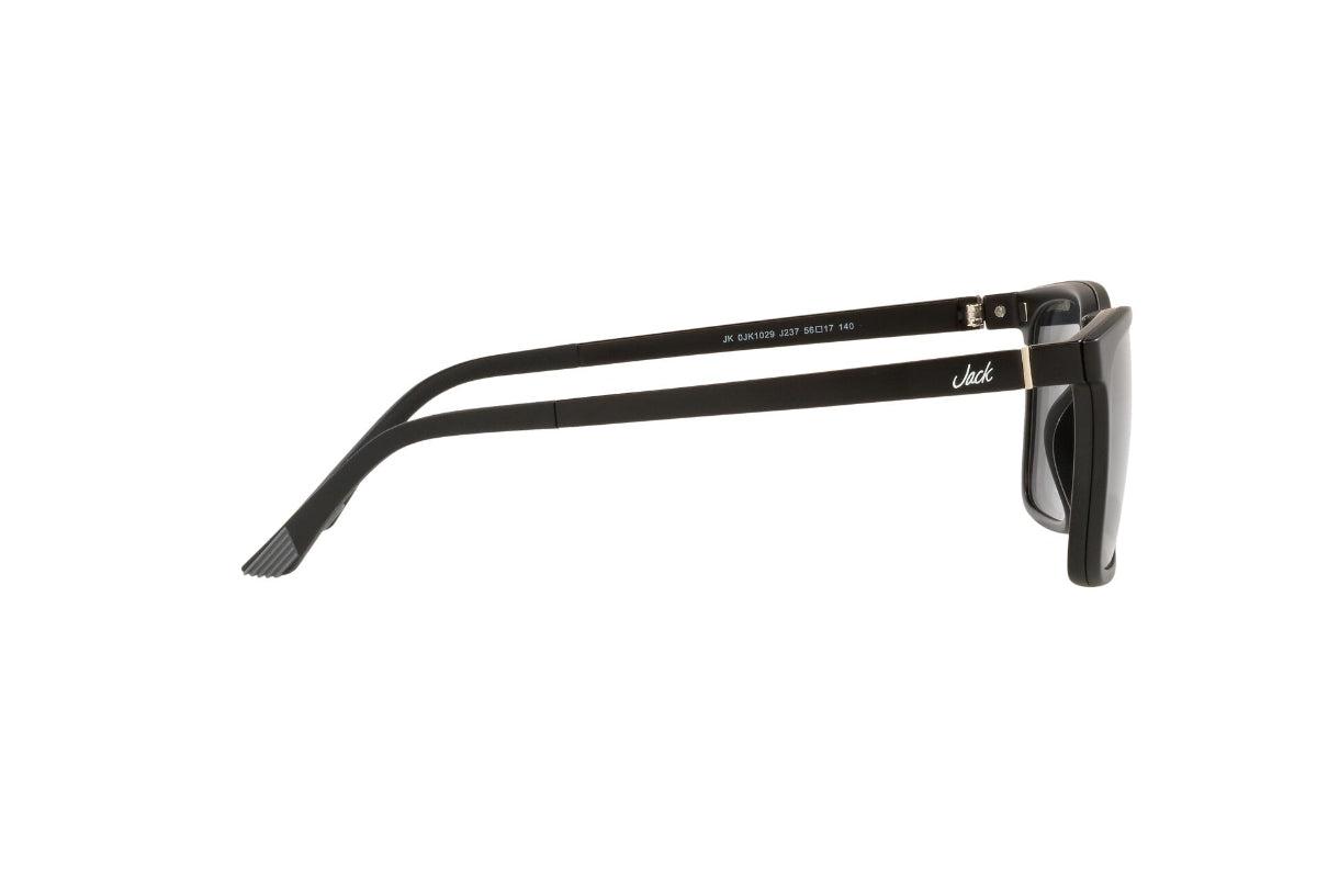 Jack Lentes de Sol Polarizados