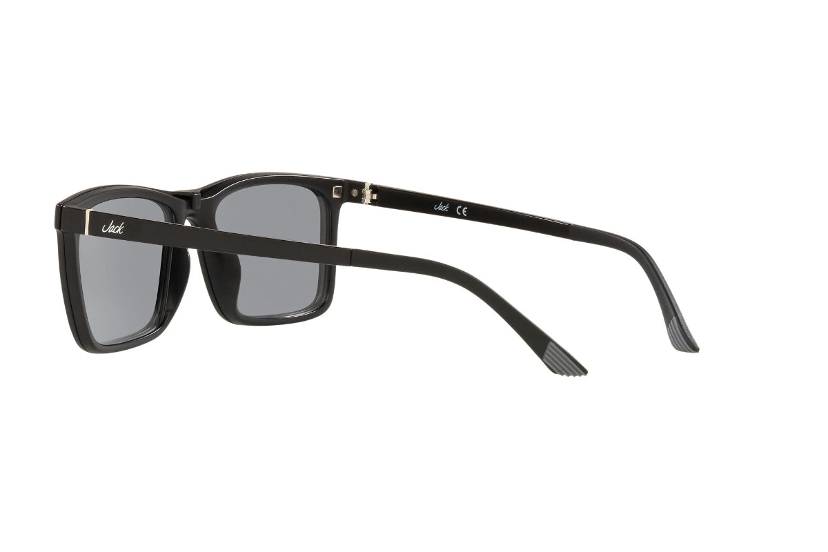 Jack Lentes de Sol Polarizados