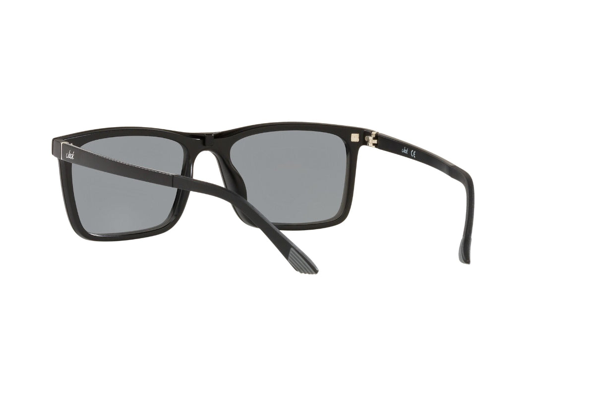 Jack Lentes de Sol Polarizados