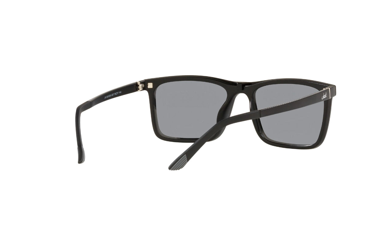 Jack Lentes de Sol Polarizados