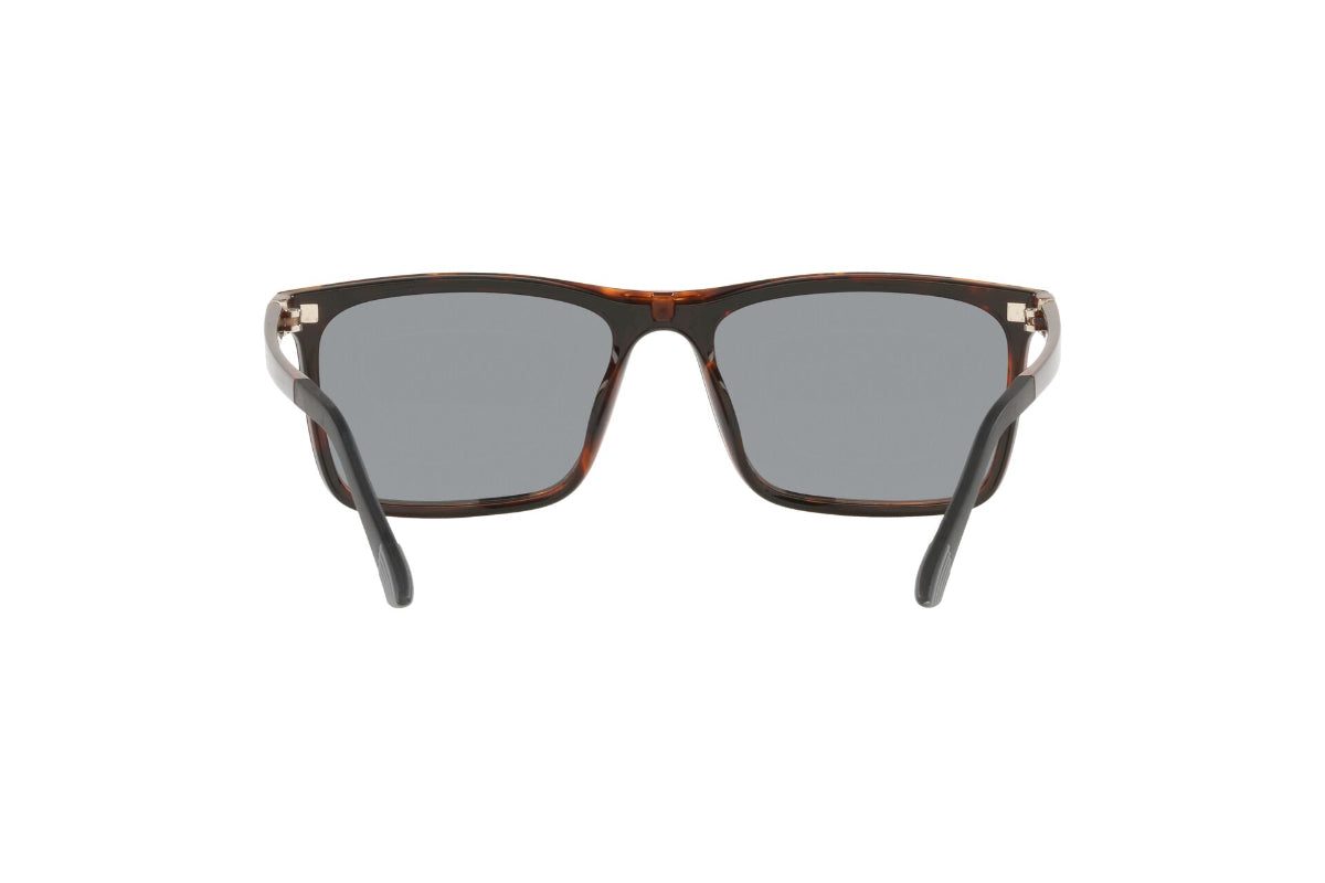 Jack Lentes de Sol Polarizados