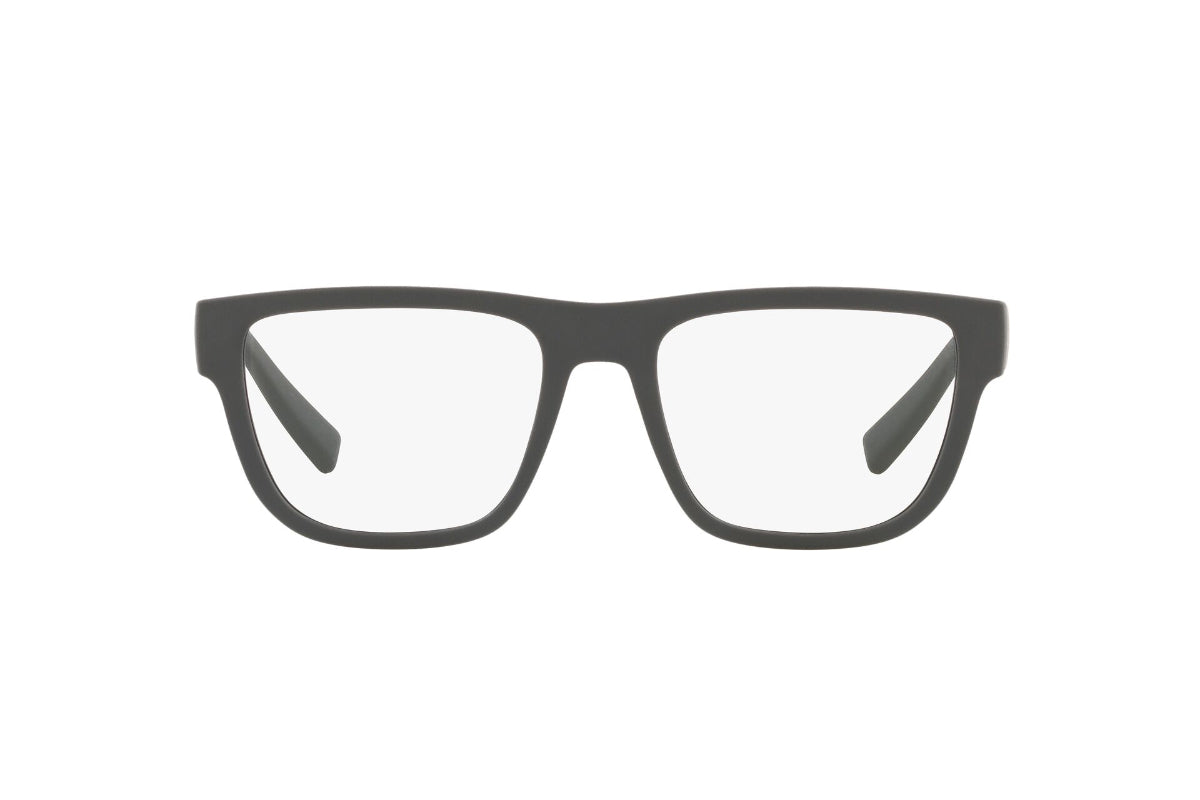 Jack Lentes Ópticos