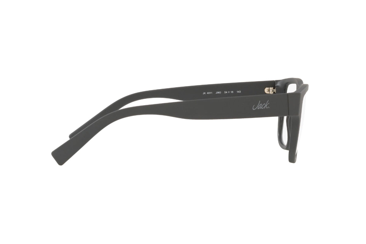 Jack Lentes Ópticos