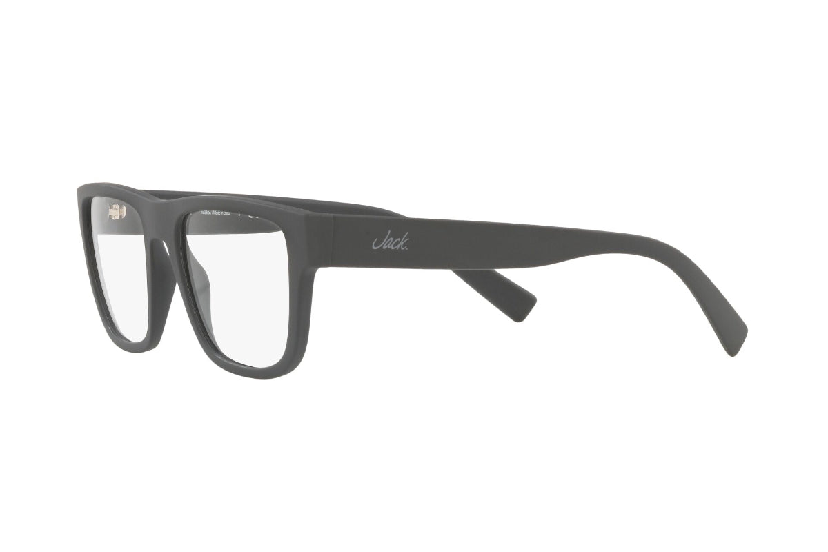 Jack Lentes Ópticos