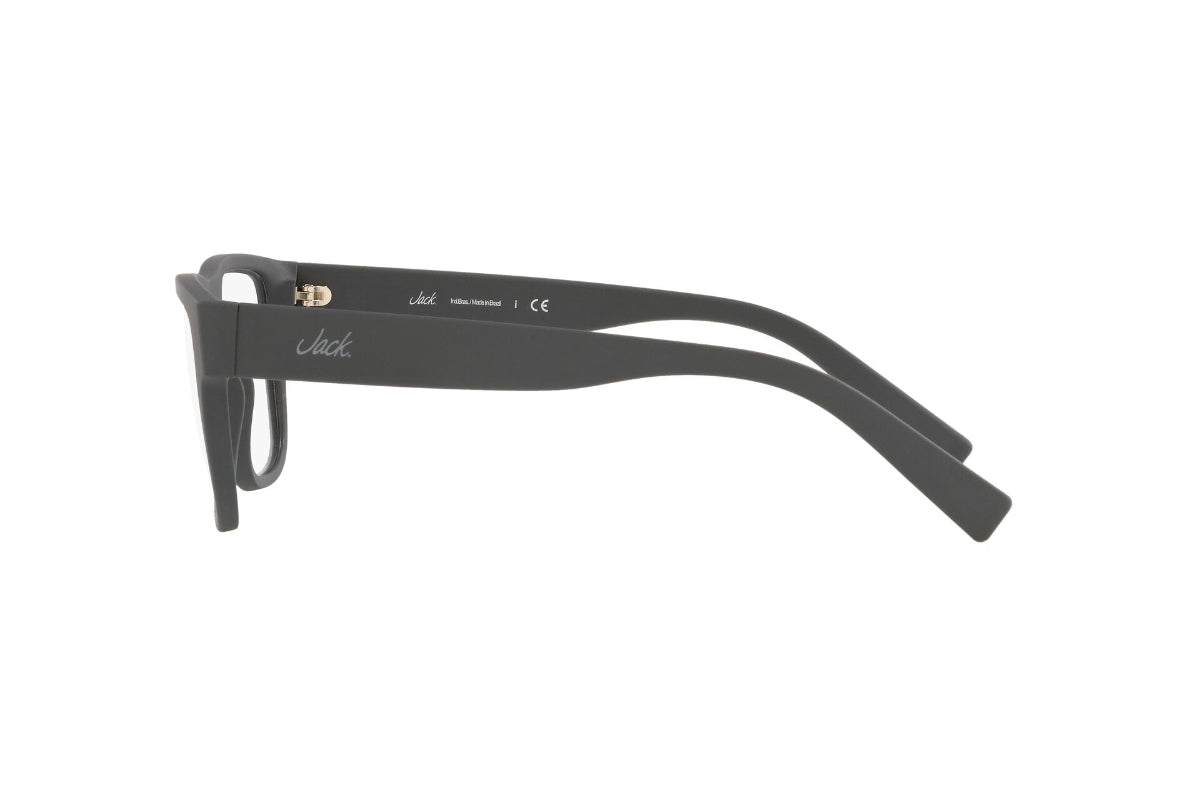 Jack Lentes Ópticos