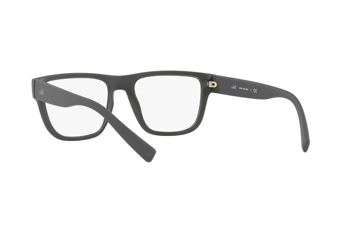 Jack Lentes Ópticos