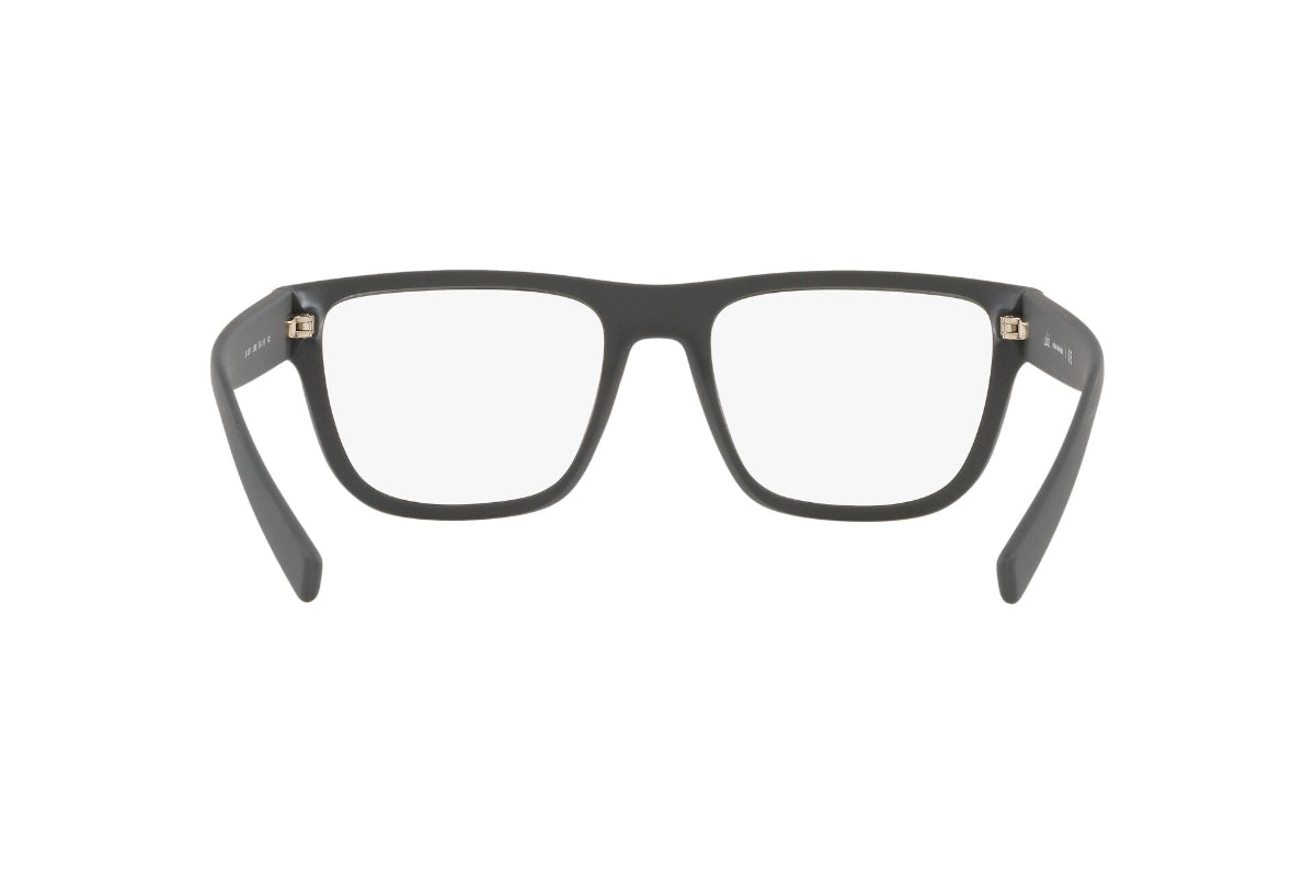 Jack Lentes Ópticos