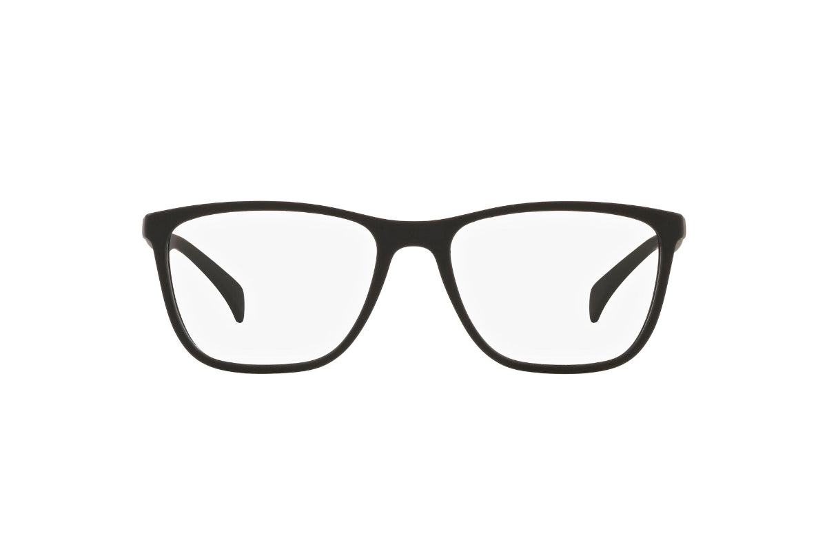 Jack Lentes Ópticos