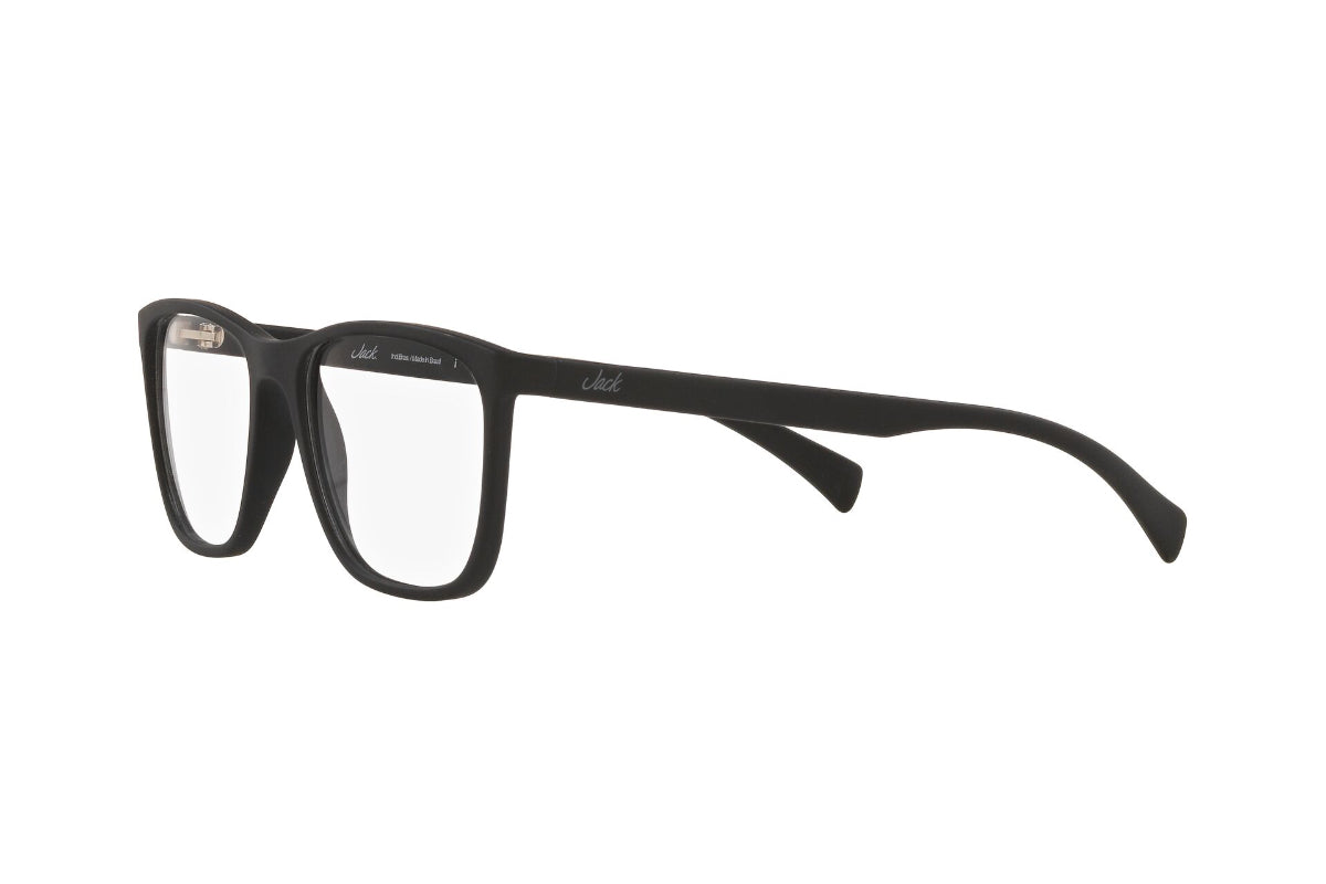 Jack Lentes Ópticos