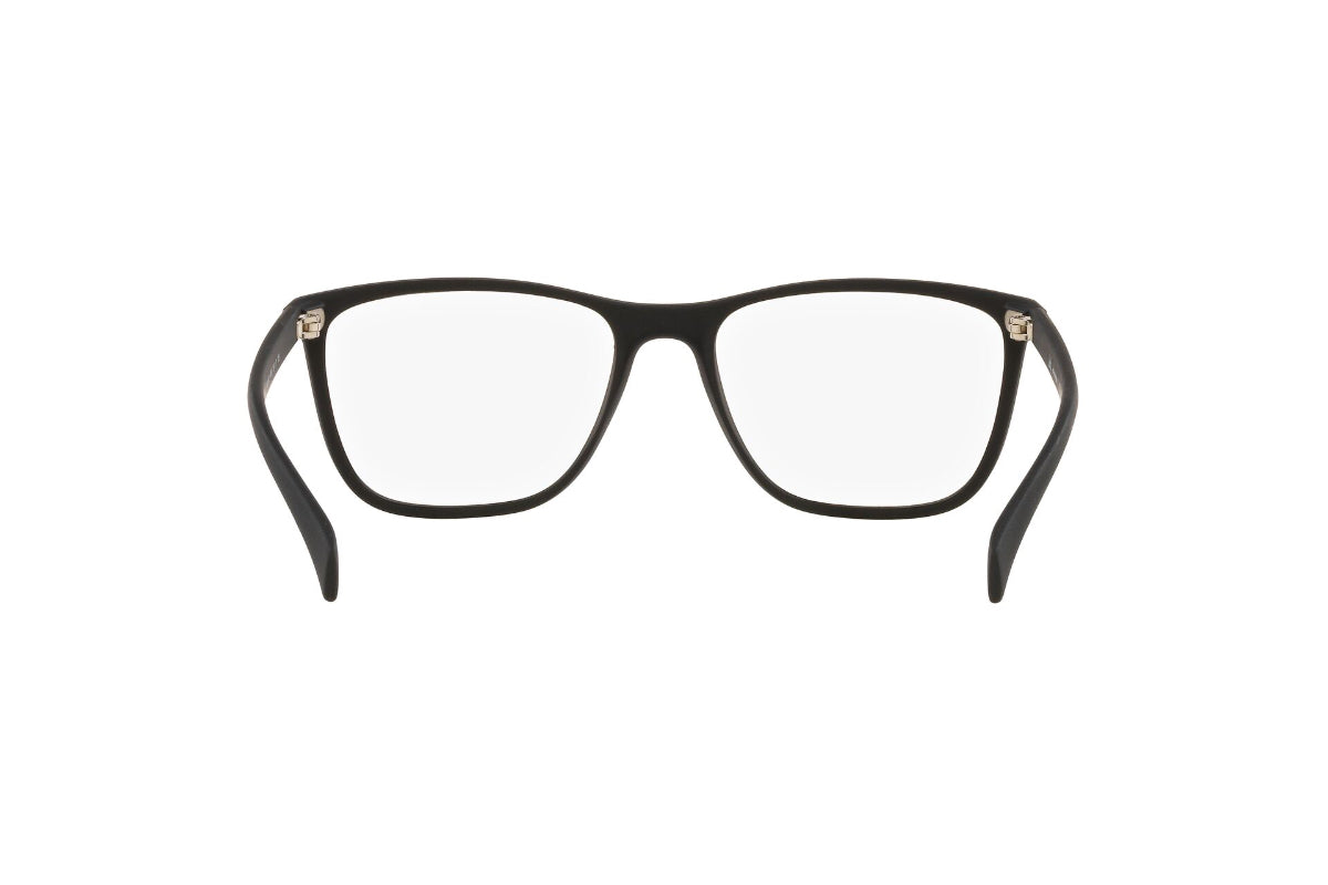 Jack Lentes Ópticos