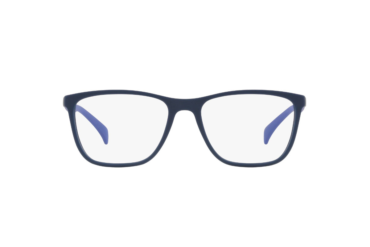 Jack Lentes Ópticos