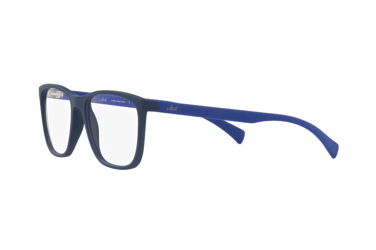 Jack Lentes Ópticos