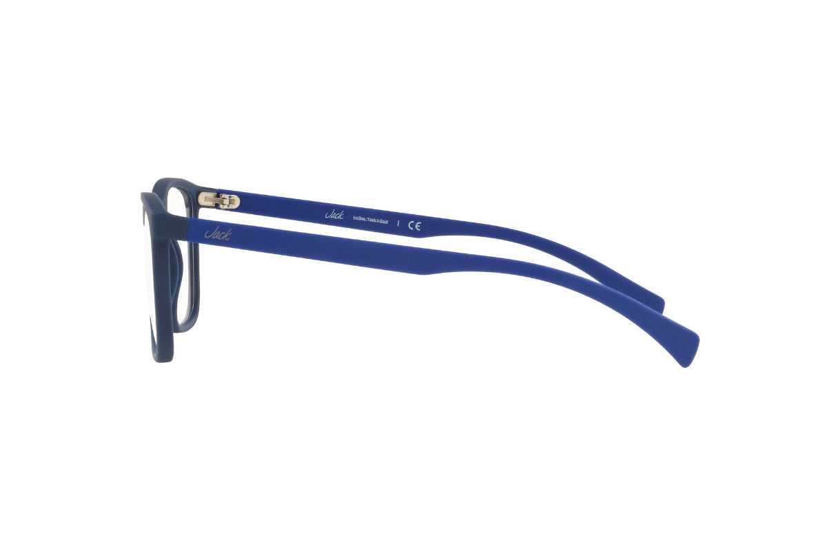 Jack Lentes Ópticos