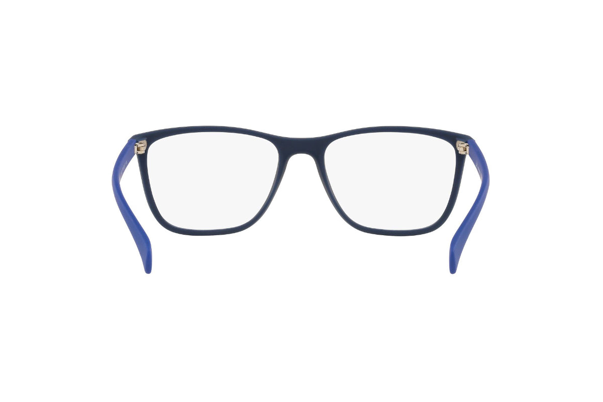 Jack Lentes Ópticos